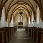 Dueholm kloster