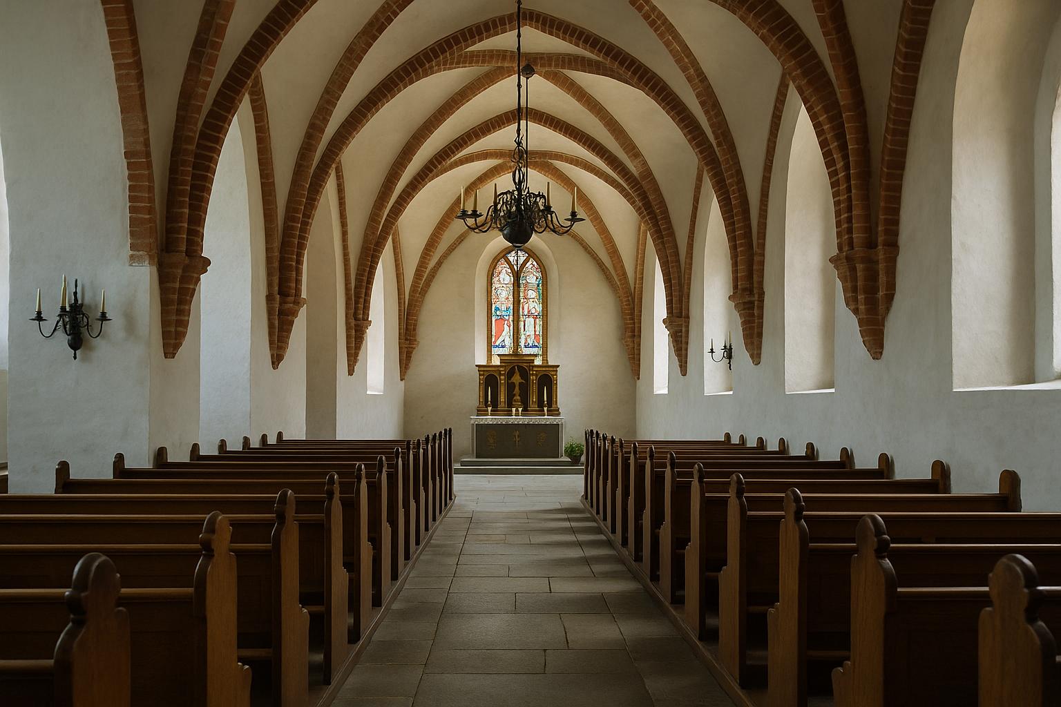 Dueholm kloster